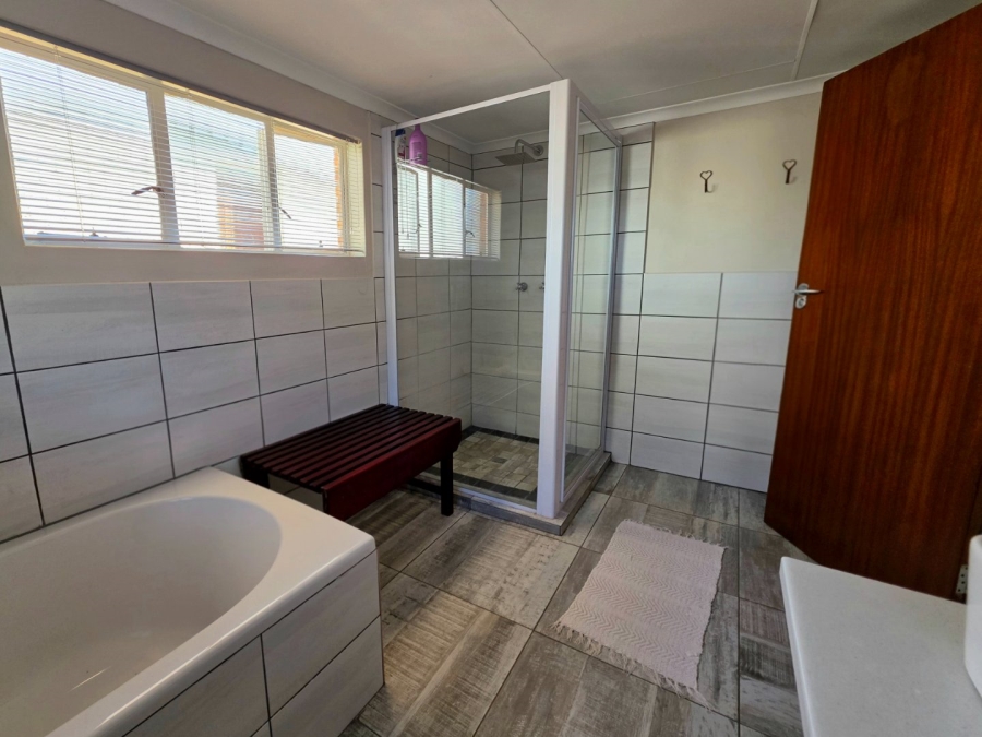 Commercial Property for Sale in Upington Rural Northern Cape